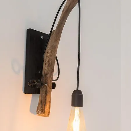 Apartman Terrazza Massimo Palermo