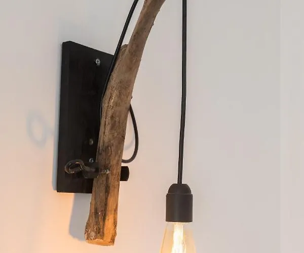 Daire Central Apartment With Terrace Near Teatro Massimo Palermo