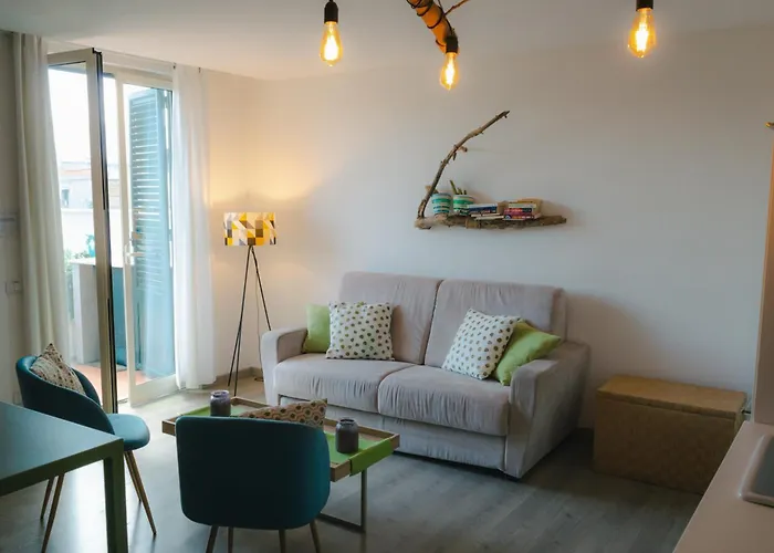 Central Apartment With Terrace Near Teatro Massimo *