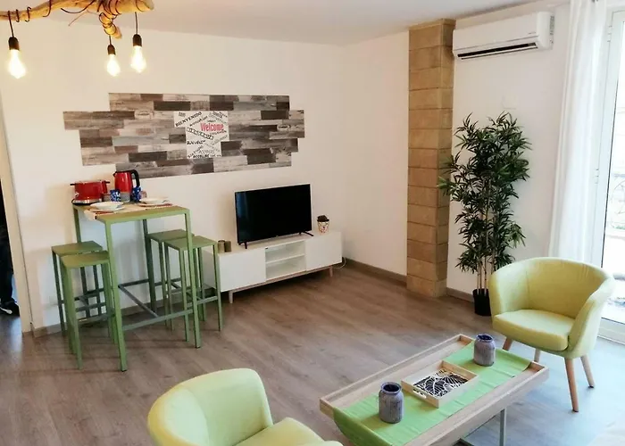 Central Apartment With Terrace Near Teatro Massimo